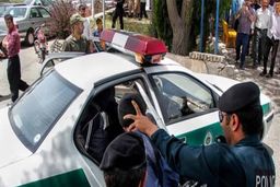  یک اخلال گر بازار مرغ دستگیر شد!+جزییات بیشتر را بخوانید