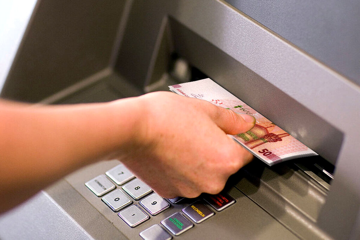  سورپرایز جذاب درباره یارانه نقدی شهریور ماه | یارانه نقدی جدید امشب در حساب ها