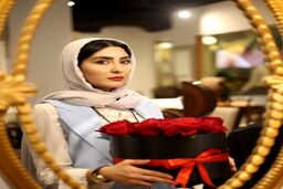 خداحافظی بازیگر زن معروف از بازیگری | زندگی سخت مریم معصومی بعد از بازیگر شدن | عکس قبل و بعد از بازیگر شدن مریم خانم رو ببینید + عکس 
