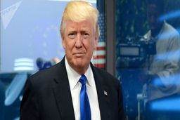 چه کسی بیمه بیکاری میلیون‌ها آمریکایی را قطع می‌کند؟