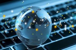 علت کندی سرعت اینترنت چیست؟