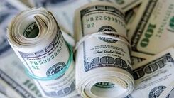 دلار وارد کانال تازه ای می شود/پیش بینی قیمت دلار