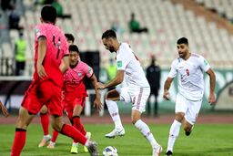 نوراللهی کرونا گرفت/ وضعیت سردار مبهم است