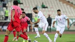 نوراللهی کرونا گرفت/ وضعیت سردار مبهم است