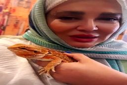 دورهمی جنجالی بهاره رهنما و رفقایش با حضور بازیگر مرد معروف + عکس