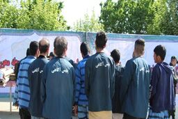 در خوزستان حمام خون راه افتاد | درگیری مسلحانه طایفه‌ای با ۲ کشته | ۱۴ نفر دستگیر شدند
