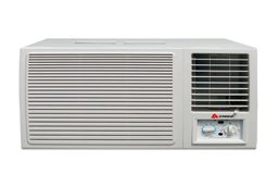 بهترین مارک کولر گازی بانه ای