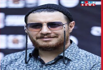 عکس جنجالی جواد عزتی | عکس فرار جواد عزتی و طناز طباطبایی در فضای مجازی وایرال شد +عکس خبرساز