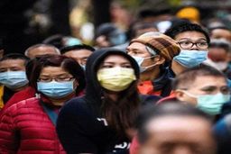 هشدار جدی سازمان بهداشت جهانی | بعد از کرونا این بیماری در راه است 