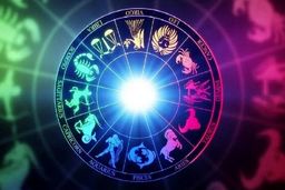 شخصیت شناسی | نیمه تاریک متولدین همه ماه ها