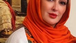 الهان حمیدی با لاکچری بازی هاش چشم همه رو در آورد | فخر فروشی الهام حمیدی با هدیه های گران بها + عکس