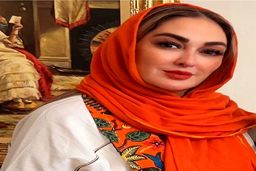 الهان حمیدی با لاکچری بازی هاش چشم همه رو در آورد | فخر فروشی الهام حمیدی با هدیه های گران بها + عکس