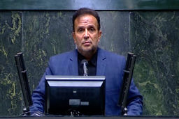 اگر توافق برجامی نشود ایران چه می‌کند؟