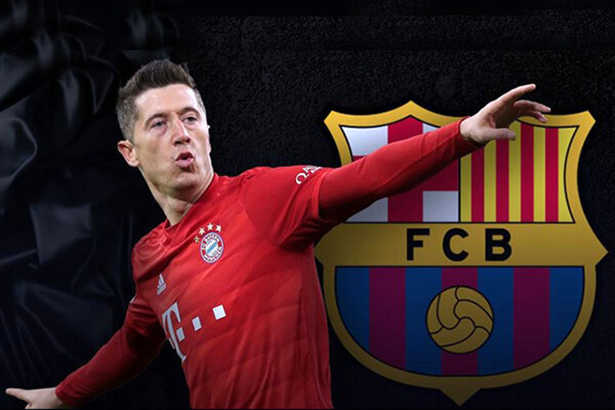 شماره پلاک عجیب خودروی فوتبالیست سرشناس سوژه شد + عکس