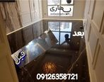 10 دلیل ضرورت کفسابی ساختمان