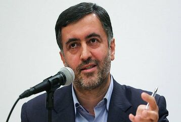 کنایه‌های تند فعال اصولگرا به اظهارات اخیر روحانی+جزئیات 