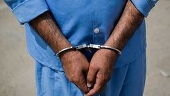 خواستگار کینه ای دختر 18 ساله را بدنام کرد | نقشه شوم مرد جوان برای دختر شیرازی 