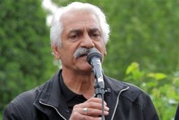 ابتلای بازیگر پیشکسوت ایرانی به بیماری تلخ | مردم برایش دعا کنند + جزییات بیماری