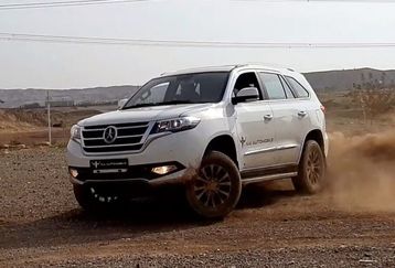 وام ۸۰۰ میلیون تومانی برای خرید خودرو | آغاز حراج خودروسازان با فروش اقساطی  