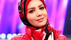 عکس های مراسم ازدواج مبینا نصیری و مهدی توتونچی جنجال به پا کرد + عکس