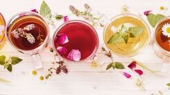برای رهایی از شر سرفه چه کار کنیم؟