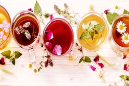 برای رهایی از شر سرفه چه کار کنیم؟