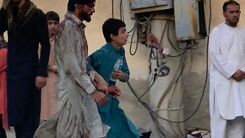 کشتگان انتحاری در کابل چقدر شد؟