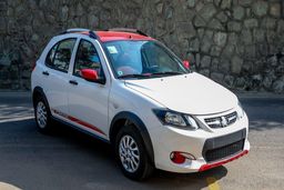 قیمت خودرو کاهشی شد | قیمت این خودرو های محبوب امروز کاهش پیدا کرد 