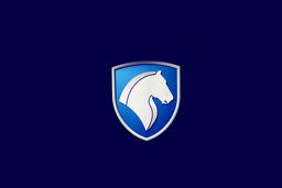 اولین فروش فوری پاییزه ایران خودرو استارت خورد | با 200 میلیون تومان صاحب سوگلی ایران خودرو شوید + جزییات