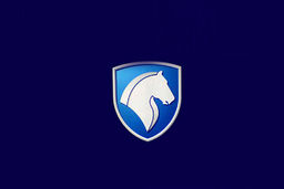 عیدانه ایران خودرو برای ثبت نامی ها | تحویل خودرو بعد از تکمیل وجه از امروز