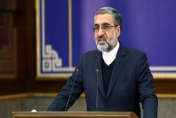 گزارش سخنگوی قوه قضاییه از محکومیت مهدی جهانگیری+ جزئیات بسیار مهم