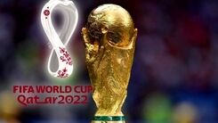 ازدواج خوشگل ترین دختر دنیا با زشت ترین فوتبالیست جام جهانی + عکس