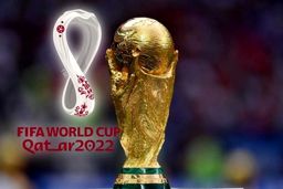 ازدواج خوشگل ترین دختر دنیا با زشت ترین فوتبالیست جام جهانی + عکس