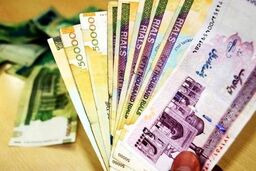 سورپرایز مالی بازنشستگان/خبر خوش نماینده مجلس از افزایش حقوق بازنشستگان
