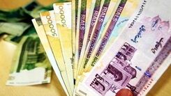 خبر مهم برای بازنشستگان/همسان سازی حقوق بازنشستگان