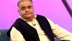 دیدار محرمانه اکبر عبدی با خواننده غیر مجاز!