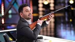 عذرخواهی احسان علیخانی از خانم بازیگر بعد از دعوای جنجالی اش!+عکس