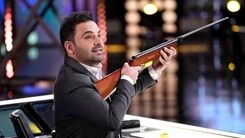 عذرخواهی احسان علیخانی از خانم بازیگر بعد از دعوای جنجالی اش!+عکس