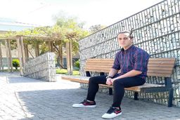 بازگشت علی کریمی به فوتبال!؟