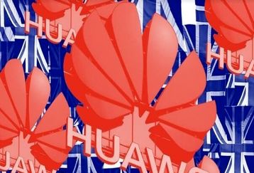  تولیدات هواوی از صنعت آمریکا حذف می‌شود؟+جزییات 