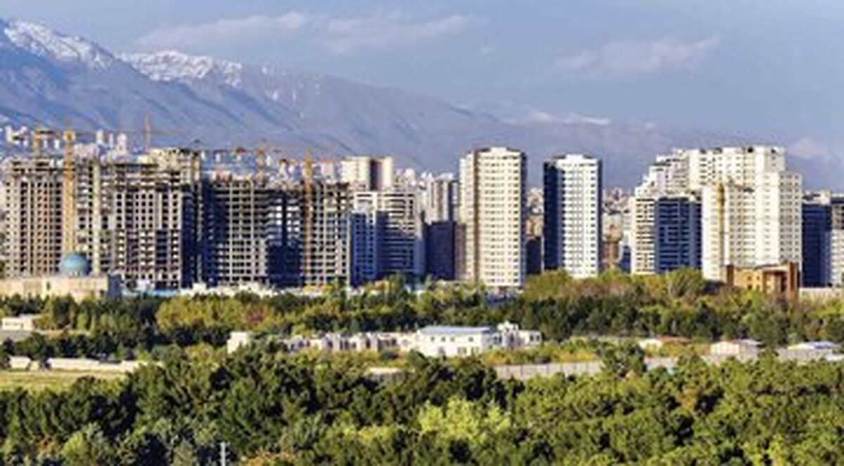 واگذاری زمین رایگان به این دهک ها آغاز شد