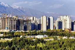 دست بالای خریداران در بازار مسکن | عقب‌نشینی فروشندگان از قیمت پیشنهادی