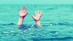 مرگ شوکه کننده کودک 3 ساله در استخر خانه شان | دلیل حادثه تلخ چه بود ؟