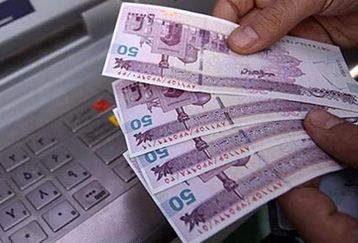 خبر داغ از افزایش یارانه نقدی در سال آینده/مبلغ افزایش یارانه ۴۵هزار تومانی!؟