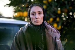 هدیه تهرانی از اعتیادش پرده برداشت | دلیل پیری ناگهانی هدیه تهرانی معلوم شد + عکس