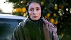فیلم لو رفته خواستگاری مهران مدیری از هدیه تهرانی +فیلم دیده نشده