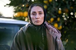 هدیه تهرانی از اعتیادش پرده برداشت | دلیل پیری ناگهانی هدیه تهرانی معلوم شد + عکس