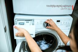 وضعیت تولید مواد شوینده چگونه است ؟ بهین صنعت یاب پاسخ میدهد
