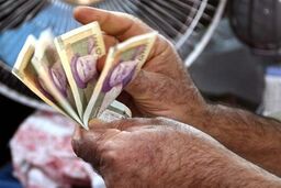 افزایش حقوق کارکنان دولت برای سال آینده معلوم شد