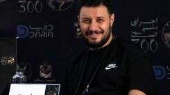 عکس جالب پوشش دوران دانشجویی مهلقا باقری همسر جواد عزتی در آلمان | نمایی از خونه و زندگی همسر جواد عزتی قبل از ازدواج در آلمان +عکس 